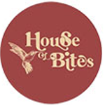 House of Bites